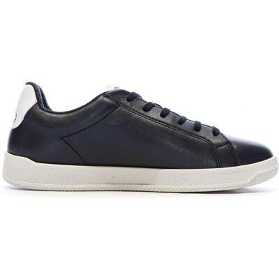 Chaussures Bleues Homme LE COQ SPORTIF - Chaussures - Publicité Chaussures Bleues Homme LE COQ SPORTIF - Chaussures - Publicité