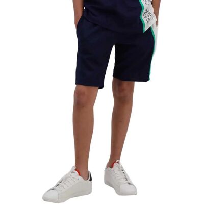 Le Coq Sportif Regular N°1 Pantaloncini Felpa - Shorts sportivi Le Coq Sportif Regular N°1 Pantaloncini Felpa - Shorts sportivi