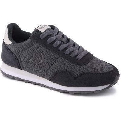 Le Coq Sportif Astra W Punto - Zapatos transpirables Le Coq Sportif Astra W Punto - Zapatos transpirables