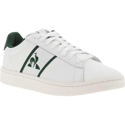 Le Coq Sportif Klassische Weiche Turnschuhe - Sneakers Le Coq Sportif Klassische Weiche Turnschuhe - Sneakers