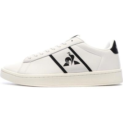 Le Coq Sportif 2320408 Classic Soft Trainers - Trainers - Publicité Le Coq Sportif 2320408 Classic Soft Trainers - Trainers - Publicité
