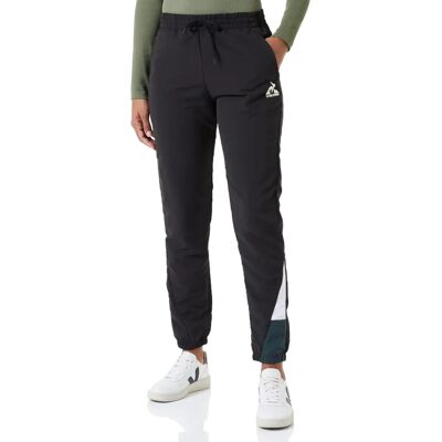 LE COQ SPORTIF Pantalon de sport unisexe - Pantalon - Publicité LE COQ SPORTIF Pantalon de sport unisexe - Pantalon - Publicité