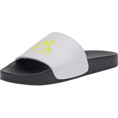 Le Coq Sportif 2310768 Slides - Slides Le Coq Sportif 2310768 Slides - Slides
