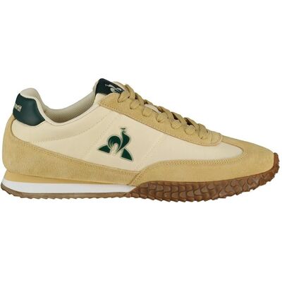 Le Coq Sportif Veloce Zapatillas - Zapatos casuales Le Coq Sportif Veloce Zapatillas - Zapatos casuales