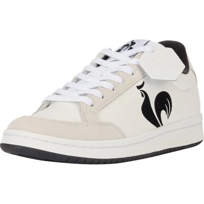 Le Coq Sportif Court Rooster - Zapatillas Deportivas y Casual Le Coq Sportif Court Rooster - Zapatillas Deportivas y Casual