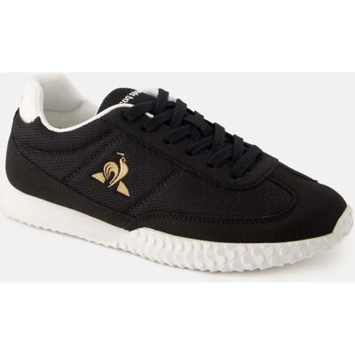 Le Coq Sportif Veloce I Gs Trainers - Turnschuhe Le Coq Sportif Veloce I Gs Trainers - Turnschuhe