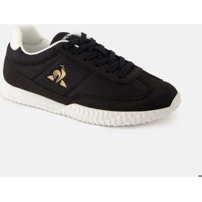 Le Coq Sportif Veloce I Gs Baskets - Chaussures pour enfants - Publicité Le Coq Sportif Veloce I Gs Baskets - Chaussures pour enfants - Publicité