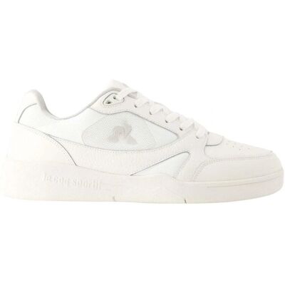 Le Coq Sportif Pro Star Lite Scarpe - Scarpe Le Coq Sportif Pro Star Lite Scarpe - Scarpe