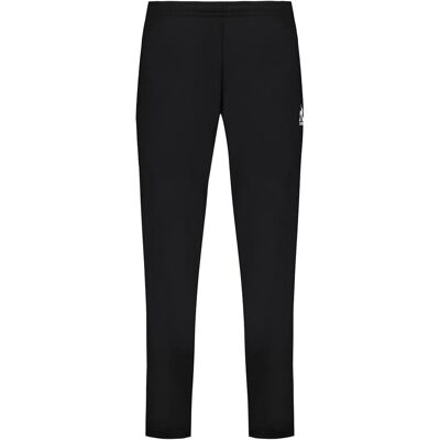 Le Coq Sportif - Pantalones de entrenamiento - XXL/3XL Le Coq Sportif - Pantalones de entrenamiento - XXL/3XL