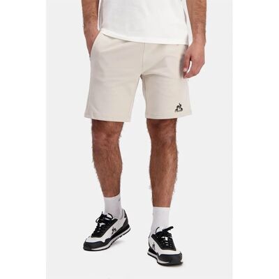Le Coq Sportif N°1 Shorts - Shorts Le Coq Sportif N°1 Shorts - Shorts