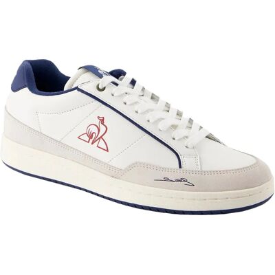 Le Coq Sportif Noah-2 Sneakers - Sneakers Le Coq Sportif Noah-2 Sneakers - Sneakers