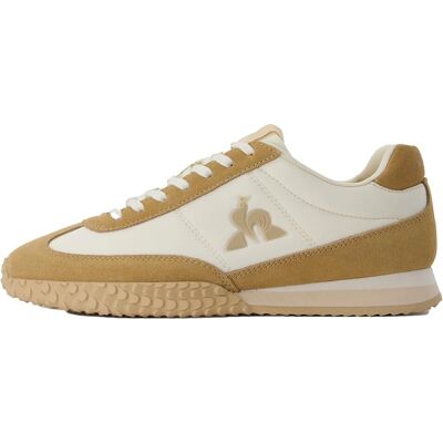 Scarpe Le Coq Sportif Veloce I - Rosa - Comfort Scarpe Le Coq Sportif Veloce I - Rosa - Comfort