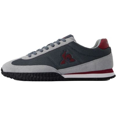 Le Coq Sportif Veloce I Scarpe - Scarpe Le Coq Sportif Veloce I Scarpe - Scarpe