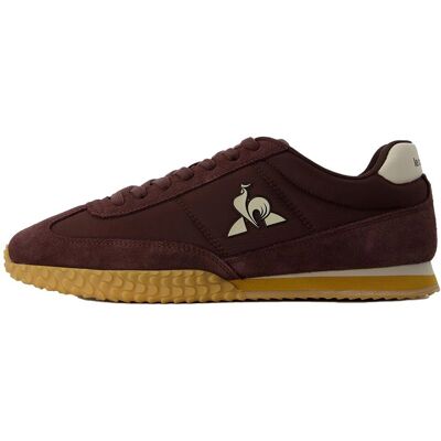 Scarpe da corsa Veloce - Le Coq Sportif Unisex 39 Scarpe da corsa Veloce - Le Coq Sportif Unisex 39