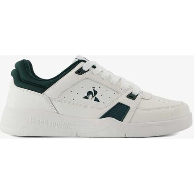 Le Coq Sportif Pro Star Perf Αθλητικά - Αθλητικά Le Coq Sportif Pro Star Perf Αθλητικά - Αθλητικά