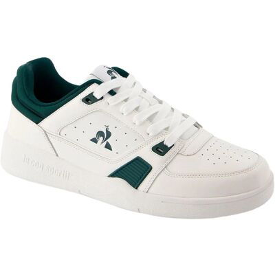 Le Coq Sportif Baskets pour Hommes - Publicité Le Coq Sportif Baskets pour Hommes - Publicité