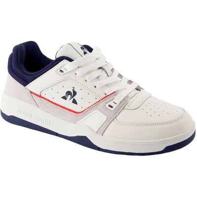 Le Coq Sportif Pro Star Perf Sneakers - Sneakers Le Coq Sportif Pro Star Perf Sneakers - Sneakers