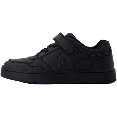 Le Coq Sportif Lcs Court Breaker Ps Turnschuhe - Turnschuh Le Coq Sportif Lcs Court Breaker Ps Turnschuhe - Turnschuh