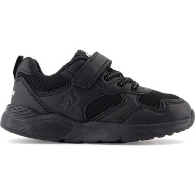 Le Coq Sportif Lcs Runner Ps Kids Sneakers - Sneakers Le Coq Sportif Lcs Runner Ps Kids Sneakers - Sneakers