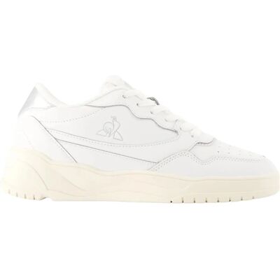 Le Coq Sportif Lcs Alma Vita Sneakers - Sneakers Le Coq Sportif Lcs Alma Vita Sneakers - Sneakers