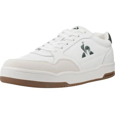 Le Coq Sportif Lcs Master Color Baskets - Baskets - Publicité Le Coq Sportif Lcs Master Color Baskets - Baskets - Publicité