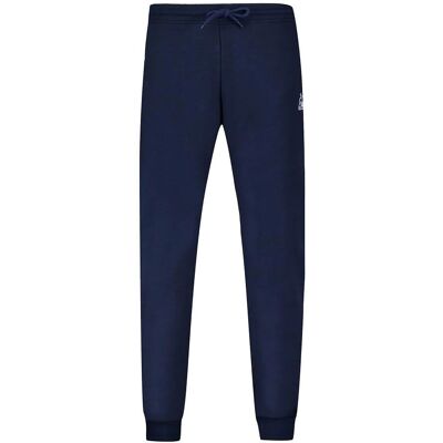 Pantaloni slim Le Coq Sportif N°2 - Pants Pantaloni slim Le Coq Sportif N°2 - Pants
