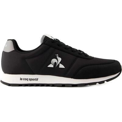 Le Coq Sportif Racerone Sneakers Piatto Casual Multisport Le Coq Sportif Racerone Sneakers Piatto Casual Multisport