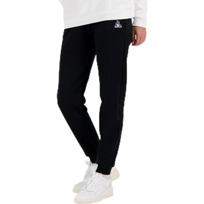 Le Coq Sportif L - Reguläre Passform Trainingsanzug - Damen Le Coq Sportif L - Reguläre Passform Trainingsanzug - Damen
