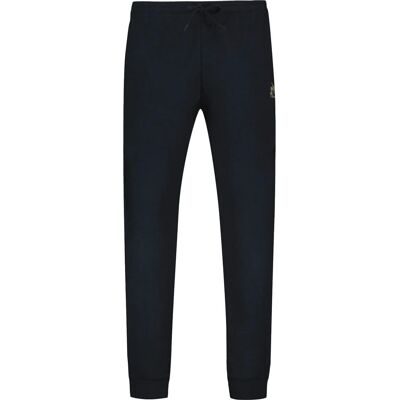 Pantaloni Noel SP neri di Le Coq Sportif - Pantaloni Pantaloni Noel SP neri di Le Coq Sportif - Pantaloni
