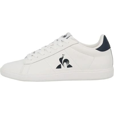 Le Coq Sportif Vita Sneakers - Casual och Sport Le Coq Sportif Vita Sneakers - Casual och Sport