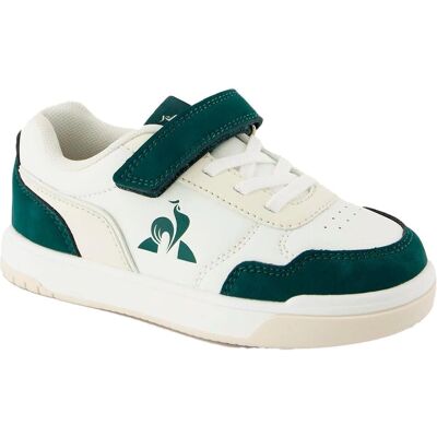 Le Coq Sportif lcs court breaker ps - Sneakers Le Coq Sportif lcs court breaker ps - Sneakers
