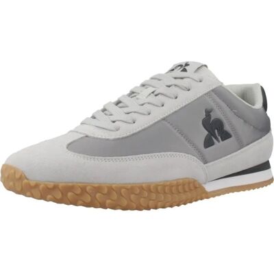 Le Coq Sportif Veloce I Sneakers - Scarpe casual Le Coq Sportif Veloce I Sneakers - Scarpe casual