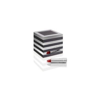 NAF NAF CEBRA REF DNI073 Altavoz Bluetooth portátil - Dispositivo de audio NAF NAF CEBRA REF DNI073 Altavoz Bluetooth portátil - Dispositivo de audio