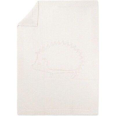 Tartine et Chocolat T60006F 11 Couverture - Couverture - Publicité Tartine et Chocolat T60006F 11 Couverture - Couverture - Publicité