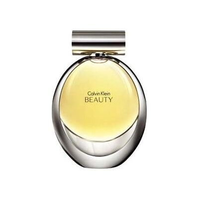 Calvin Klein Beauty 100 ml Donna - Fragranza Calvin Klein Beauty 100 ml Donna - Fragranza