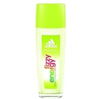 Adidas Floral Dream Deodorant - Damen Spray 75ml Adidas Floral Dream Deodorant - Damen Spray 75ml