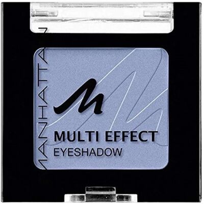 Manhattan Wild Wave Multi Effect Oogschaduw Manhattan Wild Wave Multi Effect Oogschaduw