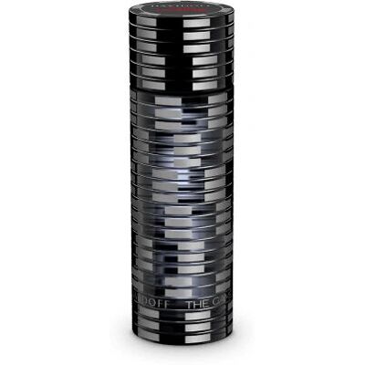 Davidoff The Game Eau de Toilette - 100ml Davidoff The Game Eau de Toilette - 100ml