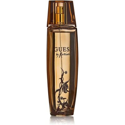 Guess Marciano Eau de Parfum Spray nőknek - Női parfümök Guess Marciano Eau de Parfum Spray nőknek - Női parfümök