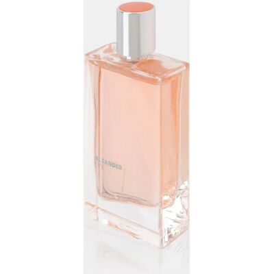 Jil Sander Eve 50 ml Damenparfüm - Eau de Toilette Jil Sander Eve 50 ml Damenparfüm - Eau de Toilette