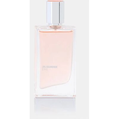 Jil Sander Eve 30 ml Damenparfüm Jil Sander Eve 30 ml Damenparfüm