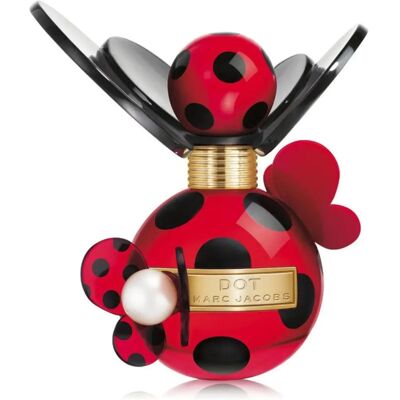 Marc Jacobs Dot 50ml Women - Perfume Marc Jacobs Dot 50ml Women - Perfume
