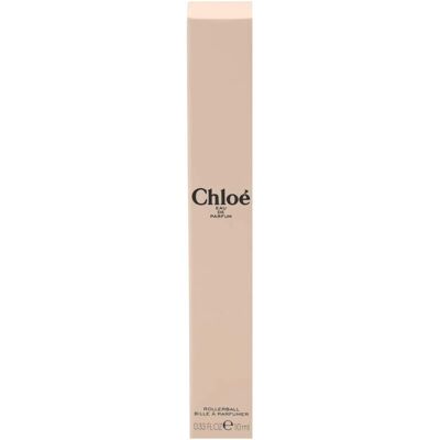 Chloe Eau De Parfum - Růže Damascena, Květinové, Ženské Chloe Eau De Parfum - Růže Damascena, Květinové, Ženské