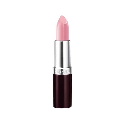Rimmel Lasting Finish Szminka - Candy - Długotrwała Rimmel Lasting Finish Szminka - Candy - Długotrwała