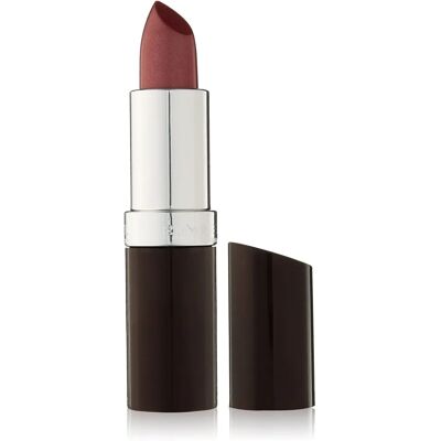 Rimmel London Model Drop Of Sherry Lipstick - Lipstick Rimmel London Model Drop Of Sherry Lipstick - Lipstick