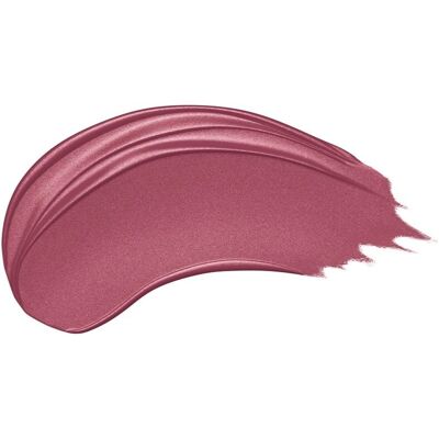 Rimmel London Lasting Finish Lipstick - Heather Shimmer, Asia - Rossetto Rimmel London Lasting Finish Lipstick - Heather Shimmer, Asia - Rossetto