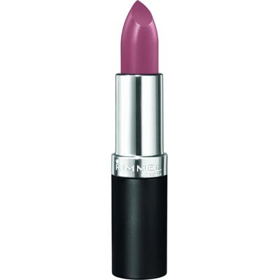 Rimmel Lasting Finish Lipstick - Shade 077 Brink of Pink - Lipstick Rimmel Lasting Finish Lipstick - Shade 077 Brink of Pink - Lipstick