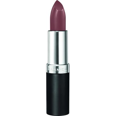Rimmel Lasting Finish Lipstick - Coffee Shimmer - Lipstick Rimmel Lasting Finish Lipstick - Coffee Shimmer - Lipstick