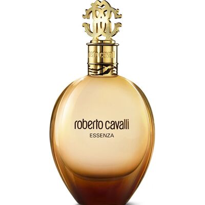 Roberto Cavalli Roberto Cavalli Eau de Parfum - di Roberto Cavalli Eau de Parfum (30ml) Roberto Cavalli Roberto Cavalli Eau de Parfum - di Roberto Cavalli Eau de Parfum (30ml)