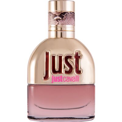 Roberto Cavalli Just Cavalli Her 2013 - Damparfym Roberto Cavalli Just Cavalli Her 2013 - Damparfym